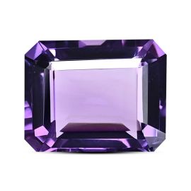 Amethyst (Kathela) Carat 15.44 