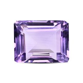 Amethyst (Kathela) Carat 19.11 