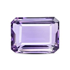 Amethyst (Kathela) Carat 19.44 