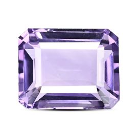 Amethyst (Kathela) Carat 15.91 