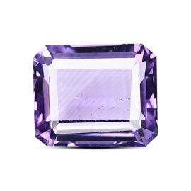 Amethyst (Kathela) Carat 6.75 