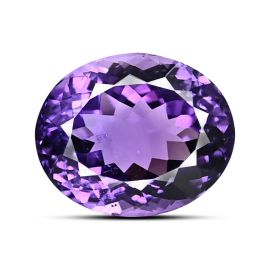 Amethyst (Kathela) Carat 12.71 