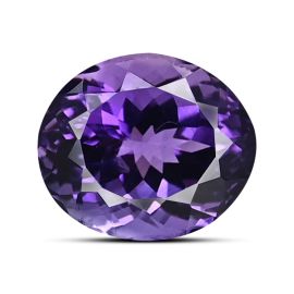 Amethyst (Kathela) Carat 11.25 