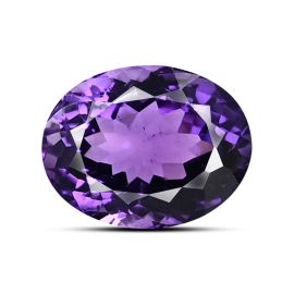 Amethyst (Kathela) Carat 10.49 