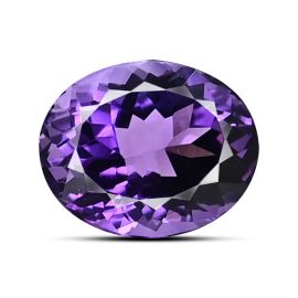 Amethyst (Kathela) Carat 10.07 