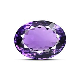 Amethyst (Kathela) Carat 9.5 