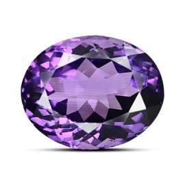 Amethyst (Kathela) Carat 11.68 