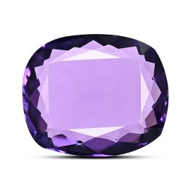 Amethyst (Kathela) Carat 12.6 