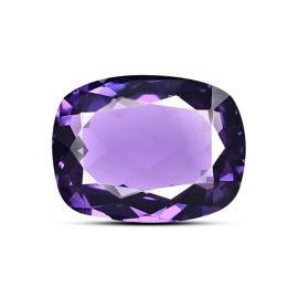 Amethyst (Kathela) Carat 7.93 