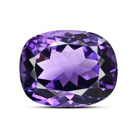 Amethyst (Kathela) Carat 11.64 