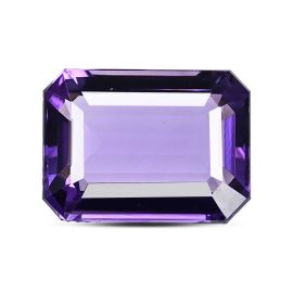 Amethyst (Kathela) Carat 13.04 