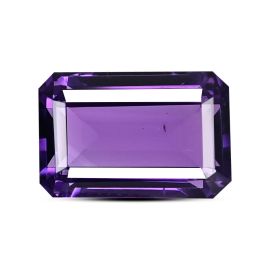 Amethyst (Kathela) Carat 10.92 