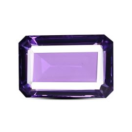 Amethyst (Kathela) Carat 11.21 