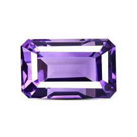 Amethyst (Kathela) Carat 10.68 