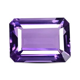 Amethyst (Kathela) Carat 10.95 