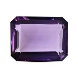 Amethyst (Kathela) Carat 11.41 