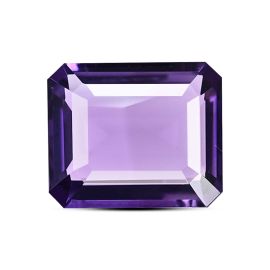 Amethyst (Kathela) Carat 8.52 