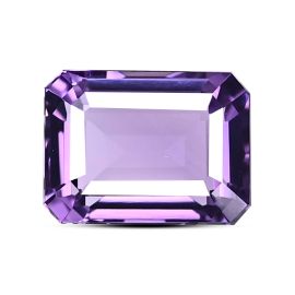 Amethyst (Kathela) Carat 11.25 