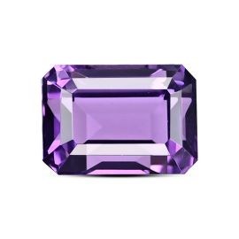 Amethyst (Kathela) Carat 9.47 