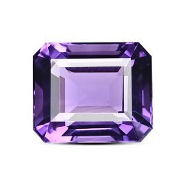 Amethyst (Kathela) Carat 9.24 