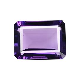 Amethyst (Kathela) Carat 7.46 