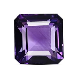 Amethyst (Kathela) Carat 8.26 