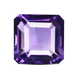 Amethyst (Kathela) Carat 7.04 