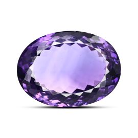 Amethyst (Kathela) Carat 46.39 