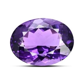 Amethyst (Kathela) Carat 15.01 