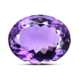 Amethyst (Kathela) Carat 14.46 