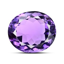 Amethyst (Kathela) Carat 10.23 