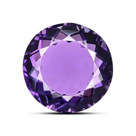 Amethyst (Kathela) Carat 12.42 