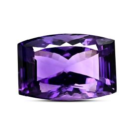 Amethyst (Kathela) Carat 52.3 