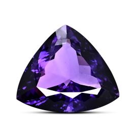 Amethyst (Kathela) Carat 44.63 