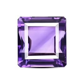 Amethyst (Kathela) Carat 54.41 