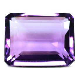 Natural Amethyst (Kathela) Cts 11.51 Ratti 12.66