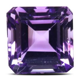 Natural Amethyst (Kathela) Cts 11.48 Ratti 12.63