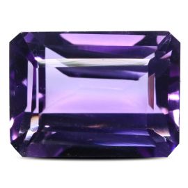 Natural Amethyst (Kathela) Cts 11.09 Ratti 12.2