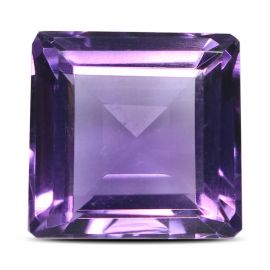 Natural Amethyst (Kathela) Cts 8.16 Ratti 8.98