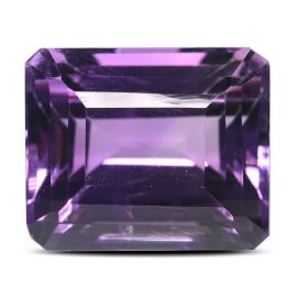 Natural Amethyst (Kathela) Cts 12.41 Ratti 13.65