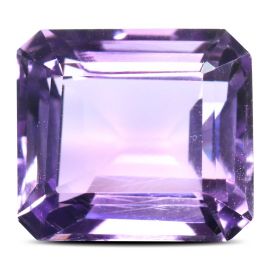 Natural Amethyst (Kathela) Cts 8.92 Ratti 9.81