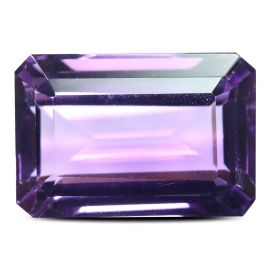 Natural Amethyst (Kathela) Cts 9.57 Ratti 10.53