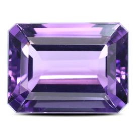 Natural Amethyst (Kathela) Cts 10.9 Ratti 11.99