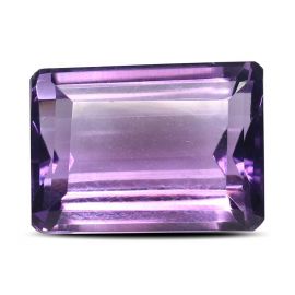 Natural Amethyst (Kathela) Cts 8.84 Ratti 9.72