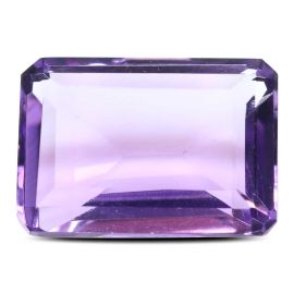 Natural Amethyst (Kathela) Cts 8.89 Ratti 9.78