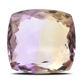 Natural Ametrine Cts 7.77 Ratti 8.55