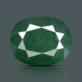 Green Aventurine Cts 8.69 