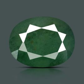 Green Aventurine Cts 8.82 