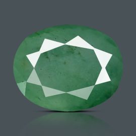 Green Aventurine Cts 6.39 