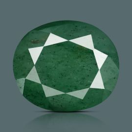 Green Aventurine Cts 8.45 